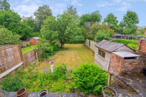 Photo 17- click for photo gallery